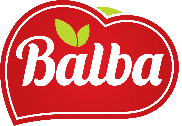 Supplier Logo